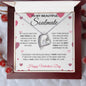 To My Soulmate | You Are So Special To Me