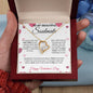 To My Soulmate | You Are So Special To Me