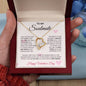 To My Soulmate | You Are My Complement