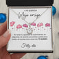 Para Mi Mejor Amiga | Siempre Conmigo