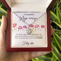 Para Mi Mejor Amiga | Siempre Conmigo