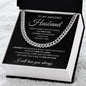To My Amazing Husband | Happy Valentines Day