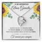 A Mi Hermosa Alma Gemela | Corazón Mio