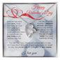 To My Soulmate | Happy Valentines Day