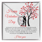 To My Soulmate | My Beautiful Queen