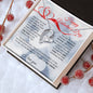 To My Soulmate | Happy Valentines Day