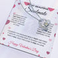 To My Soulmate | You Are So Special To Me