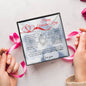 To My Soulmate | Happy Valentines Day