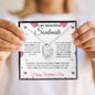 To My Soulmate | You Are So Special To Me