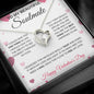 To My Soulmate | You Are So Special To Me