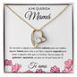 A Mi Querida Madre | Amor Por Siempre