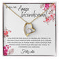 Para Mi Amiga Incondicional | Prueba Del Tiempo
