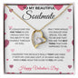 To My Soulmate | You Are So Special To Me