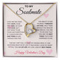 To My Soulmate | You Are My Complement