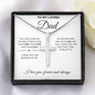 To My Loving Dad | The Best Thing