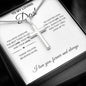 To My Loving Dad | The Best Thing