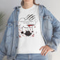 Whatever You Do, Don't Fall Asleep Mug, Freddy Krueger, Unisex Heavy Cotton Tee, Halloween Hoodie, Cute Halloween Gifts