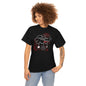 Whatever You Do, Don't Fall Asleep Mug, Freddy Krueger, Unisex Heavy Cotton Tee, Halloween Hoodie, Cute Halloween Gifts