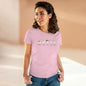Mini Ghosts Midweight Cotton Shirt, Halloween Hoodie, Cute Halloween Gifts