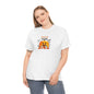 Dogs Hiding In Pumpkins Shirt, Unisex Heavy Cotton Tee, Halloween Hoodie, Cute Halloween Gifts