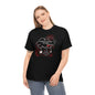 Whatever You Do, Don't Fall Asleep Mug, Freddy Krueger, Unisex Heavy Cotton Tee, Halloween Hoodie, Cute Halloween Gifts
