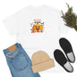 Dogs Hiding In Pumpkins Shirt, Unisex Heavy Cotton Tee, Halloween Hoodie, Cute Halloween Gifts