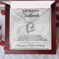 To My Beautiful Soulmate | Forever Love