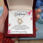 To My Loving Girlfriend | Never Forget That I Love You