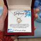 To My Loving Girlfriend | Forever Love