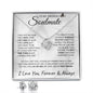To My Smokin Hot Soulmate | My Best Friend