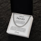 Para Mi Novio | Te Amo
