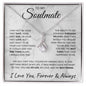 To My Soulmate | You Are The Best Thing