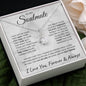 To My Soulmate | You Are The Best Thing