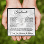 To My Soulmate | You Are The Best Thing