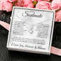 To My Soulmate | You Are The Best Thing