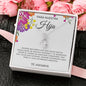 Para Nuestra Hija | Belleza Seductora
