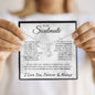 To My Soulmate | You Are The Best Thing