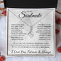 To My Soulmate | You Are The Best Thing