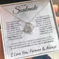To My Soulmate | You Are The Best Thing