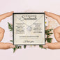 To My Badass Soulmate | Love Knot