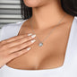Para Mi Querida Esposa | Love Knot