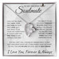To My Smokin Hot Soulmate | You Are The Best Thing