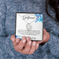 To My Loving Girlfriend | Forever Love