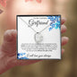 To My Loving Girlfriend | Forever Love
