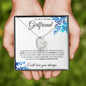 To My Loving Girlfriend | Forever Love