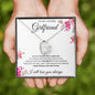 To My Loving Girlfriend | Never Forget That I Love You