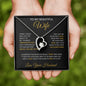 To My Beautiful Wife | Forever Love