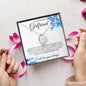 To My Loving Girlfriend | Forever Love