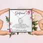 To My Loving Girlfriend | Never Forget That I Love You