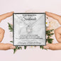 To My Beautiful Soulmate | Forever Love